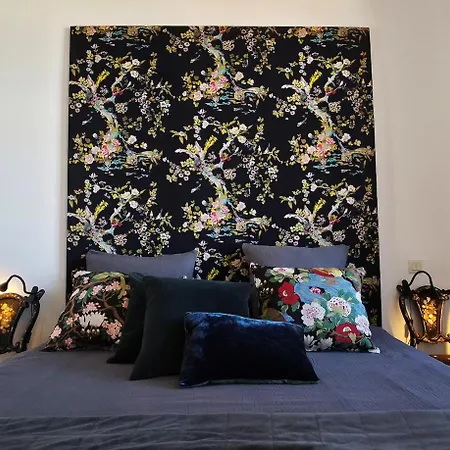 Lejlighed Mv2 Maison Verte Second